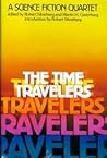 The Time Travelers