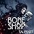 Bone Shop (Marla Mason, Prequel #1)
