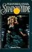 Shadowtide by Dianne Price