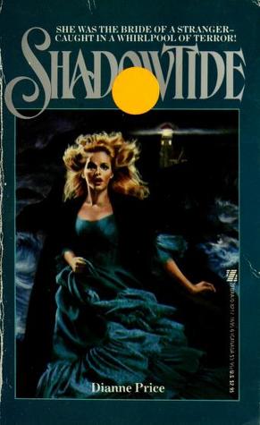 Shadowtide (Paperback)