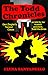 The Todd Chronicles (Twins,...