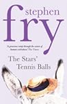 The Stars Tennis ...