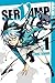 Servamp 1