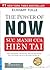 Sức Mạnh Của Hiện Tại
