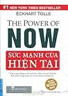 Sức Mạnh Của Hiện...