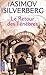 Le Retour des Ténèbres by Isaac Asimov
