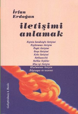 iletişimi anlamak