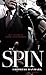 Da Spin Erobrede Danmark by Jens Aagaard