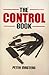 The Control Book