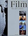 Icons of Film: The 20th Century