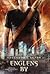 Englens by by Cassandra Clare