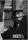 Sokak
