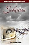 Sebastian by Christoph Fischer