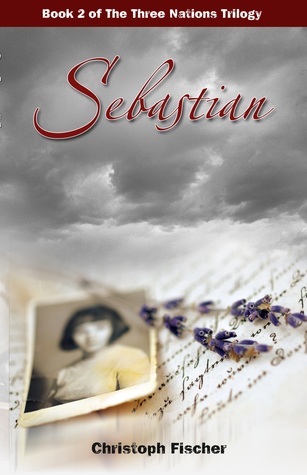 Sebastian (Paperback)