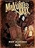 Body Snatchers (Malcolm Max...