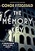 The Memory Theatre (Commissario Alec Blume #4)