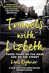 Travels with Lizb...