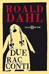 Due racconti Due racconti
