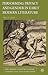 Performing Privacy and Gender in Early Modern Literature (Early Modern Literature in History)