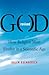 God Revised: How Religion Must Evolve in a Scientific Age