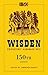 Wisden Cricketers' Almanack...