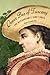 Queen Bee of Tuscany: The R...