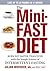 The Mini-Fast Diet