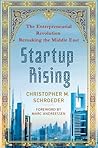 Startup Rising: T...