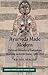 Ayurveda Made Modern: Political Histories of Indigenous Medicine in North India, 1900-1955 (Cambridge Imperial and Post-Colonial Studies)