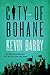City of Bohane