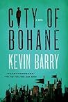 City of Bohane