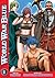 World War Blue Vol. 1