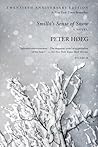 Smilla's Sense of Snow by Peter Høeg