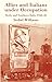 Allies and Italians under Occupation by Isobel Williams