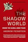 The Shadow World:...