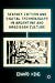 Science Fiction and Digital...