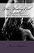 The Mating Call (Paranormal Alliances, #1)