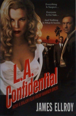 L.A. Confidential