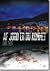 Af jord er du kommet (Edvard Matre #1)
