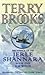 Ilse Witch by Terry Brooks