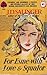For Esmé—with Love and Squalor by J.D. Salinger