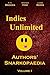 Indies Unlimited: Authors' ...