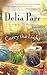 Carry the Light (Home Ties Trilogy, #3)