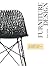Furniture Design: An Introd...