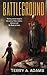 Battleground