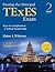 Passing the Principal TExES Exam by Elaine L. Wilmore