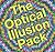The Optical Illusion Pack