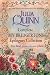 Complete My Bridgertons Epilogue Collection by Julia Quinn