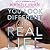 You Look Different in Real Life