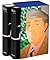 John Updike: The Collected Stories: A Library of America Boxed Set